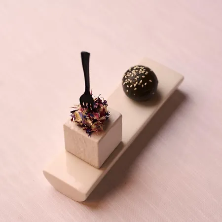 Hotel Relais La Corte Dei Papi 5*