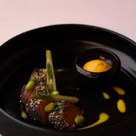 Relais La Corte Dei Papi Hotel Cortona