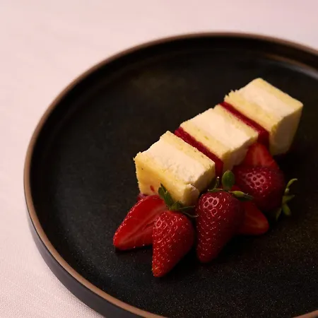 Hotel Relais La Corte Dei Papi Cortona