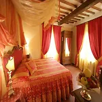 Hotel Relais La Corte Dei Papi