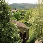 Relais La Corte Dei Papi 5*