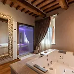Hotel Relais La Corte Dei Papi