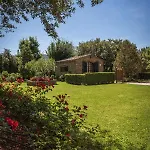 Relais La Corte Dei Papi Hotel