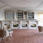 Hotel Relais La Corte Dei Papi Cortona