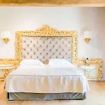 Relais La Corte Dei Papi Cortona