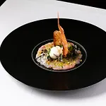 Relais La Corte Dei Papi Hotel