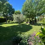 Relais La Corte Dei Papi Hotel Cortona