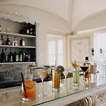 Hotel Relais La Corte Dei Papi