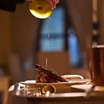 Hotel Relais La Corte Dei Papi 5*
