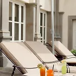 Relais La Corte Dei Papi Cortona