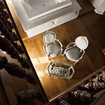 Hotel Relais La Corte Dei Papi