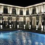Hotel Relais La Corte Dei Papi 5*