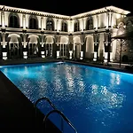 Relais La Corte Dei Papi Hotel Cortona