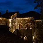 Hotel Relais La Corte Dei Papi