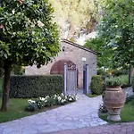 Relais La Corte Dei Papi Hotel Cortona