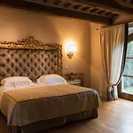 Hotel Relais La Corte Dei Papi