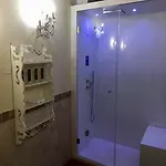 Relais La Corte Dei Papi 5* Cortona