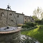 Hotel Relais La Corte Dei Papi