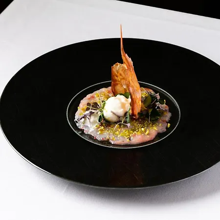 Relais La Corte Dei Papi Hotell