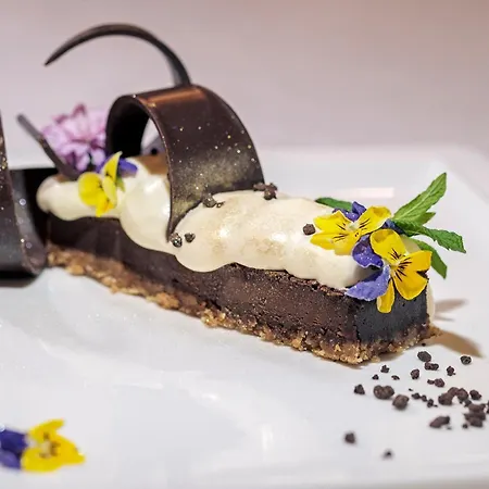 Relais La Corte Dei Papi Hotel