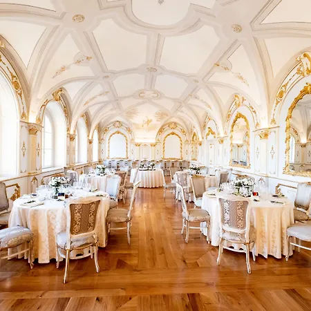 Relais La Corte Dei Papi Hotel Cortona