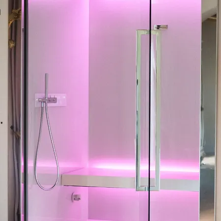 Relais La Corte Dei Papi