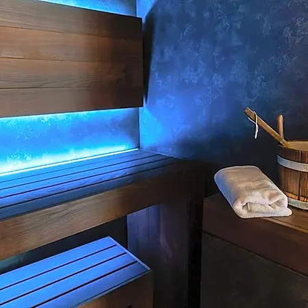Relais La Corte Dei Papi Otel Cortona
