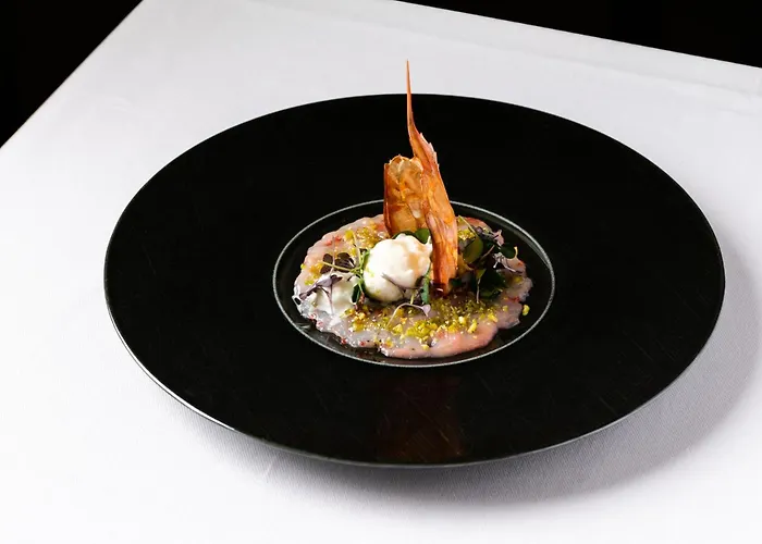 Relais La Corte Dei Papi Hotel