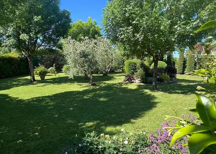 Relais La Corte Dei Papi Отель Кортона