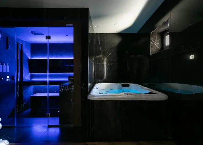 Отель Relais La Corte Dei Papi Кортона