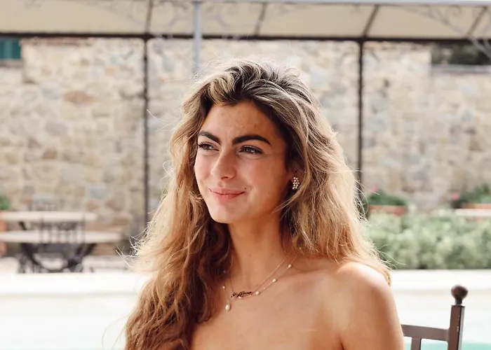 Ξενοδοχείο Relais La Corte Dei Papi 5*