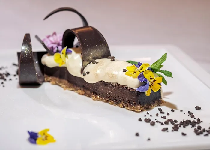 Relais La Corte Dei Papi Hotel