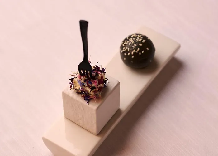 Hotel Relais La Corte Dei Papi 5*