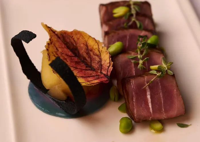 Relais La Corte Dei Papi Отель 5*