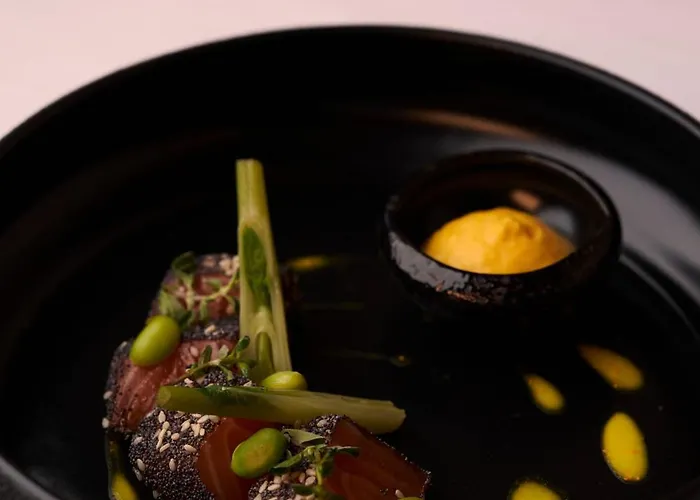 Relais La Corte Dei Papi Отель Кортона