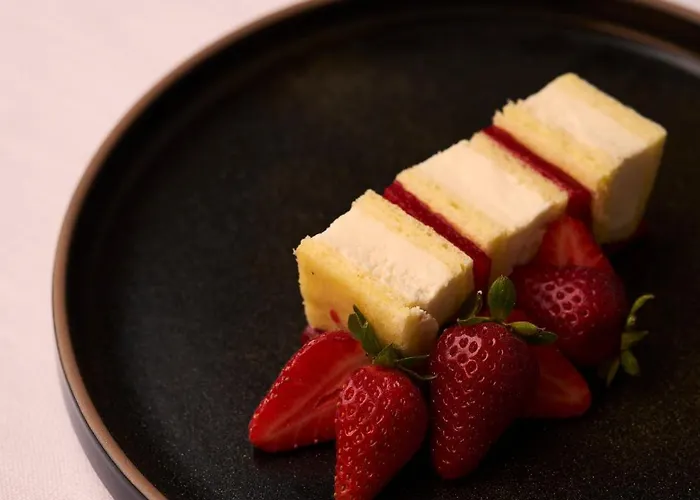 Hotel Relais La Corte Dei Papi Cortona