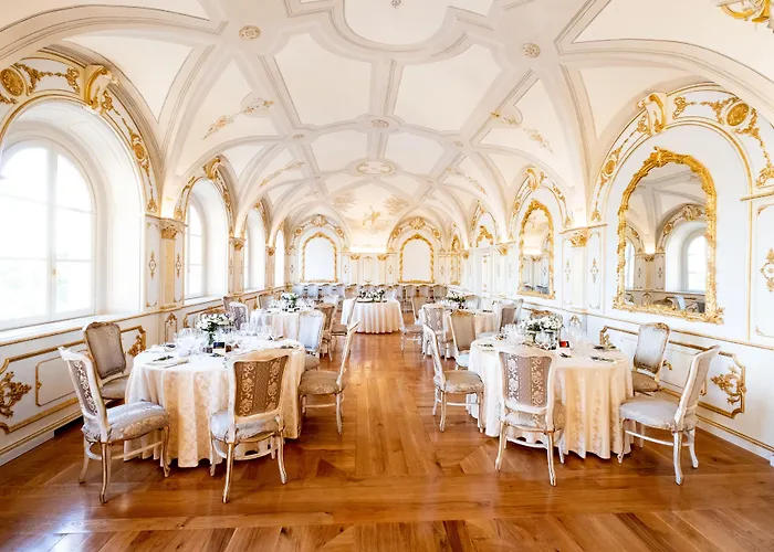 Relais La Corte Dei Papi Отель Кортона