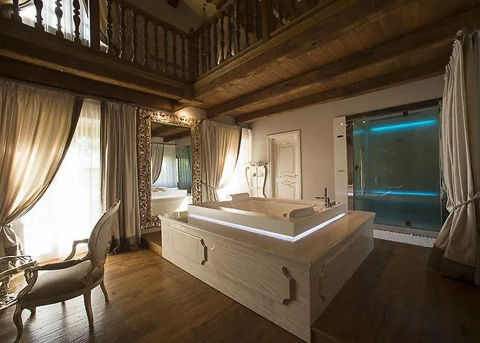 Relais La Corte Dei Papi Hotel Cortona